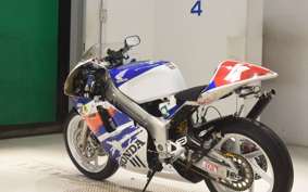 HONDA NSR250R 2010 MC21