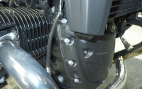 BMW R12 2024
