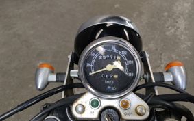 SUZUKI VOLTY NJ47A