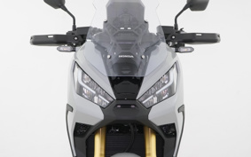 HONDA X-ADV 750 2024 RH10
