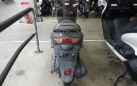 HONDA DIO CESTA GEN 2 AF68