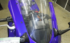 YAMAHA YZF-R7 2023 RM39J