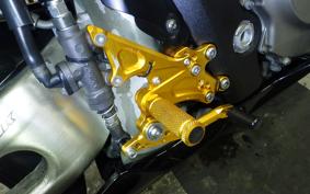 HONDA CBR1000RR 2004