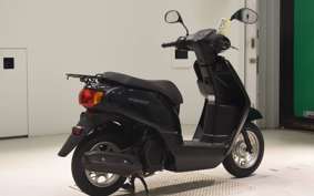 HONDA TACT-4ﾍﾞｰｼｯｸ AF79