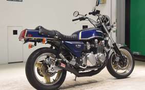 KAWASAKI ZEPHYR 750 2025 ZR750C