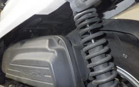 HONDA ﾍﾞﾝﾘｨ50-2 2022 AA05