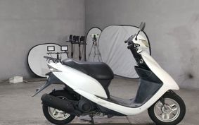 HONDA DIO AF62