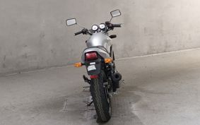 HONDA VTR 250 MC33