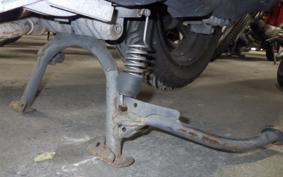 YAMAHA CYGNUSｸﾞﾘﾌｧｽ 1994 SEJ4J