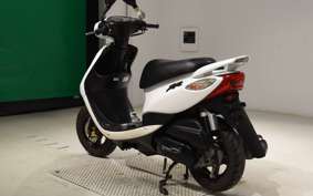 YAMAHA JOG ZR Gen.3 SA39J