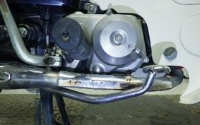 HONDA C90 SUPER CUB HA02