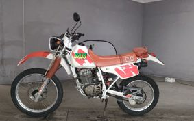 HONDA XLR250 BAJA MD22