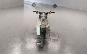 HONDA LITTLE CUB AA01