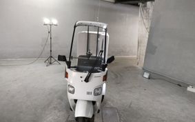 HONDA GYRO TA03