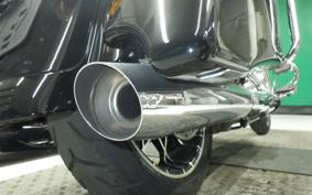 HARLEY FLHXS 1870 2021