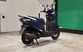 HONDA LEAD 125 2019 JK12