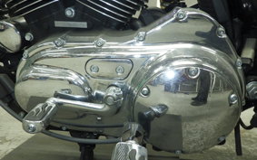 HARLEY XL1200CI 2014