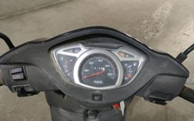 HONDA LEAD 110 JF19