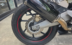 HONDA CBR250RR MC51