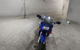 KAWASAKI ZZ-R250 EX250H