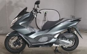 HONDA PCX125 JK05
