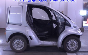 OTHER  TOYOTA  COMS 
