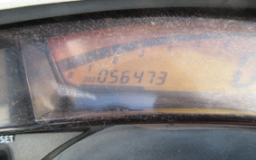 YAMAHA MAXAM250 SG17J