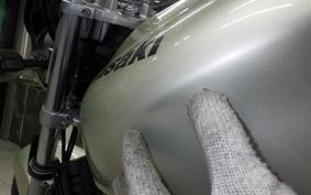 KAWASAKI ZR 700 2000 ZR750F