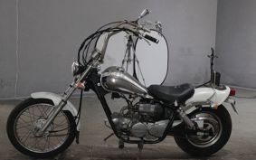 OTHER JAZZ AC09