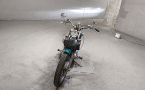 HARLEY XLH1000 1995 882