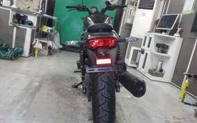 KAWASAKI ELIMINATOR400-3SE 2024 EL400A