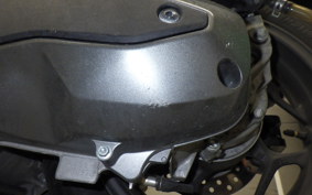 HONDA PCX125-4ﾊEVEﾘｯﾄﾞ 2010 JK06