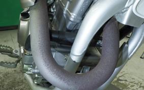 HONDA CRF250L 2017 MD38