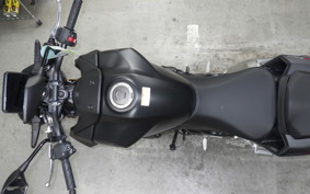 HONDA CB750HORNET 2026 RH24