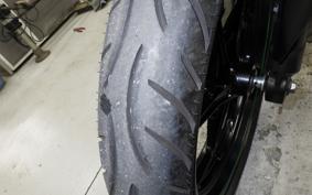 KAWASAKI Z250 ER250C