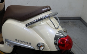 HONDA GIORNO AF77