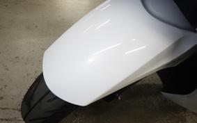 HONDA PCX 160 2020 KF47