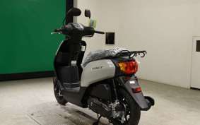 HONDA TACT-4ﾍﾞｰｼｯｸ 2026 AF79