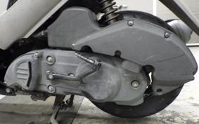 SUZUKI ADDRESS V125 G 2011 CF4EA