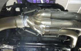 KAWASAKI ZRX1100 1997 ZRT10C