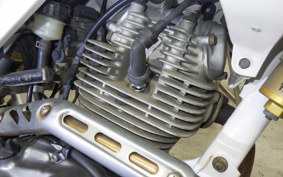 YAMAHA SEROW 225 W 4JG