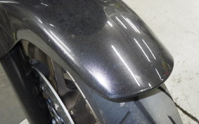 HONDA CB1300S BOL D'OR-3Eﾊﾟ 2015 SC54