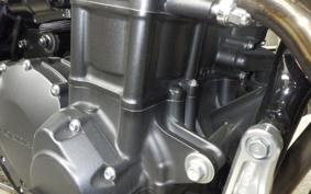 HONDA CB1300SF SUPER FOUR Gen. 3 2024 SC54