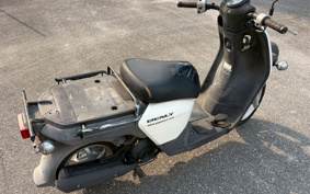 HONDA BENLY50 AA03