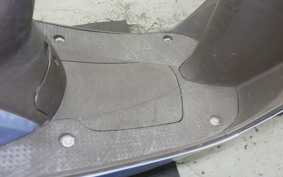 HONDA DIO CESTA GEN 2 AF62