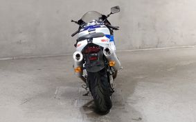 SUZUKI TL1000R AM111