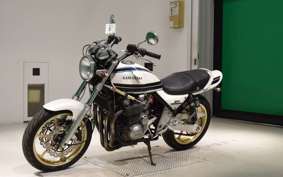 KAWASAKI ZEPHYR 1100 1995 ZRT10A