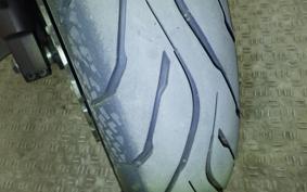 YAMAHA VMAX 2009 RP22J