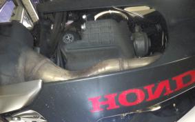 HONDA CBR650F 2019 RC83