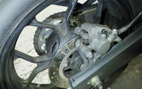 YAMAHA MT-03 2017 RH07J